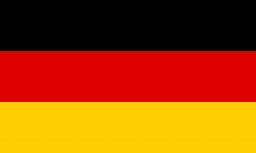 German